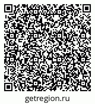 79123024856