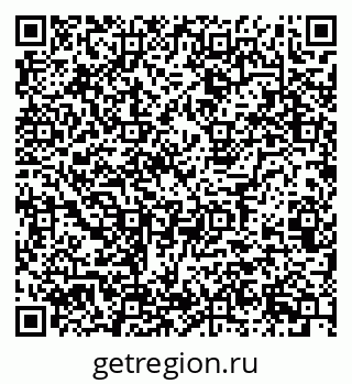 79123024862