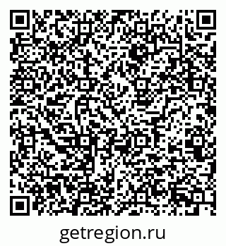 79123024863