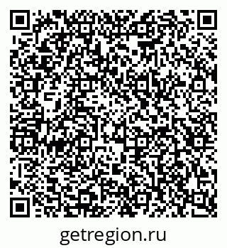 79123024865