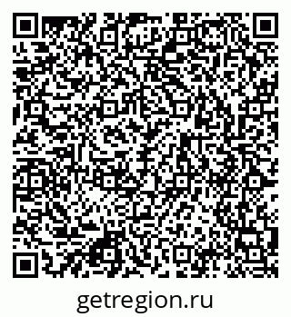 79123024871