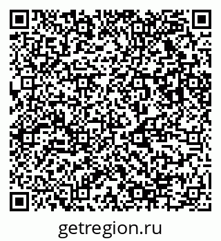 79123024872