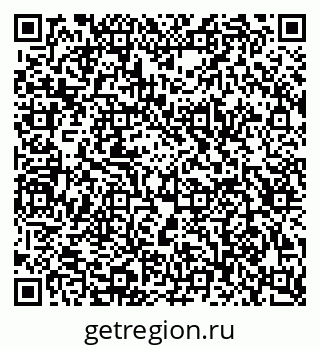 79123024873