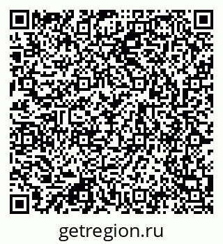 79123024874