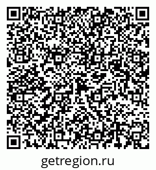 79123024875