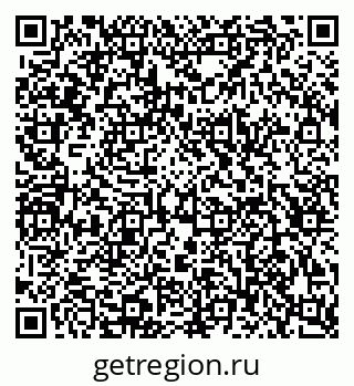 79123024877