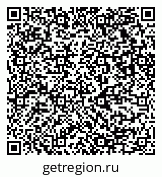 79123024878