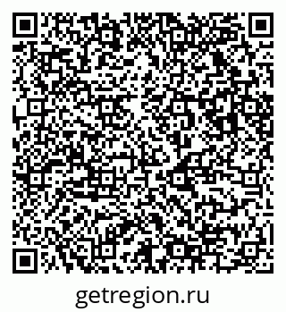 79123024879