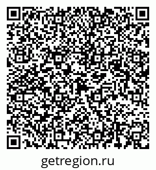 79123024880