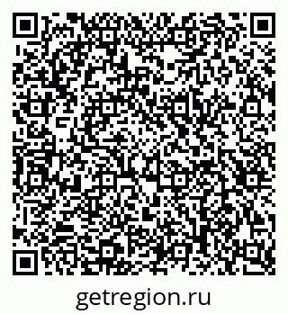 79123024881