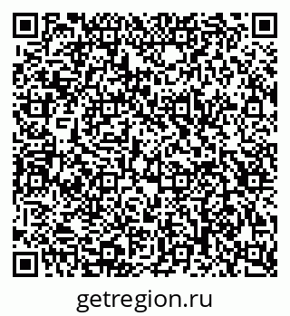 79123024883