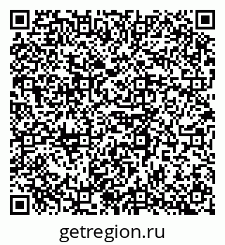 79123024885