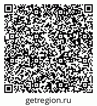 79123024888