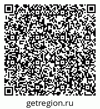 79123024889