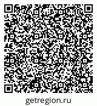 79123024890