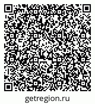 79123024894