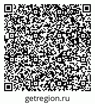 79123024897