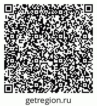 79123024900