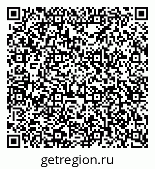 79123024903
