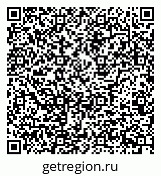 79123024905