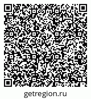 79123024906