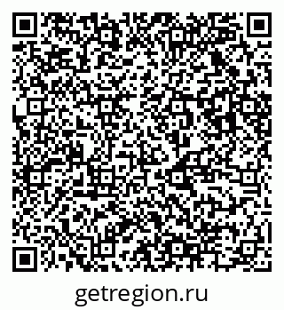 79123024907
