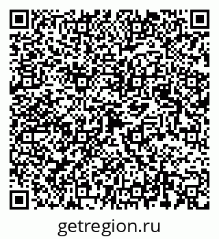 79123024909