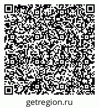 79123024910
