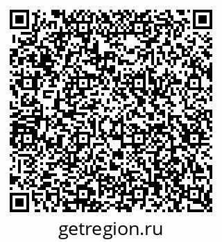 79123024915
