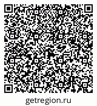 79123024916