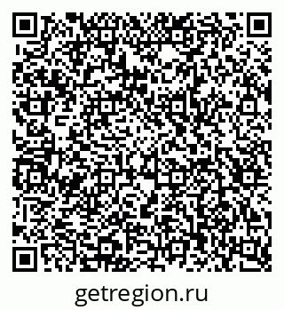 79123024918