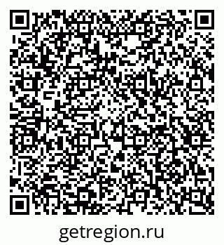 79123024922