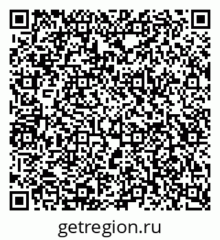 79123024924