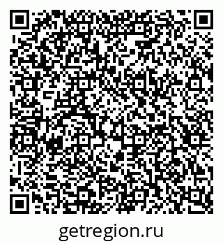 79123024926