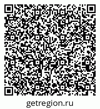 79123024931