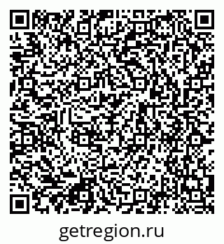 79123024933
