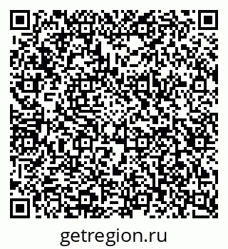 79123024934