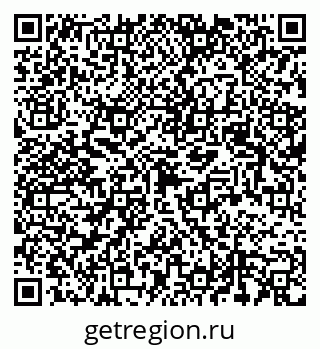79123024935
