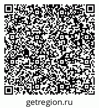 79123024937