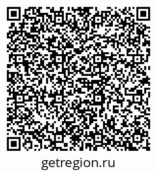 79123024940