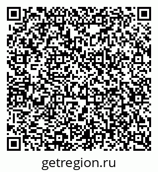 79123024941