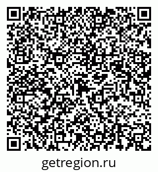 79123024942