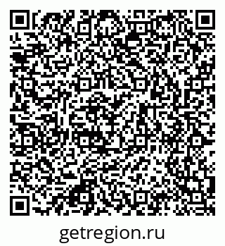 79123024944