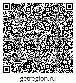 79123024945