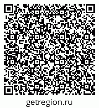 79123024946