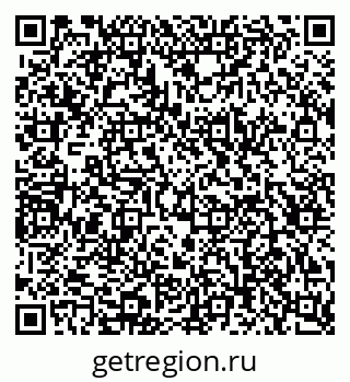 79123024947
