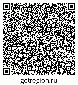 79123024949