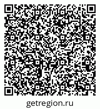 79123024950