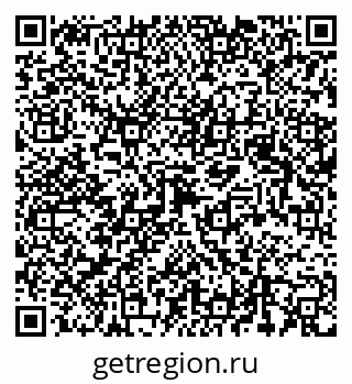 79123024953