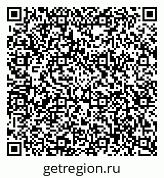 79123024955